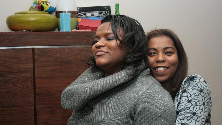 Kerst Familie Gomes 2007 (18).jpg